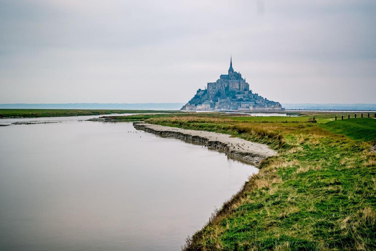La Libellule Argentee * Le Teilleul